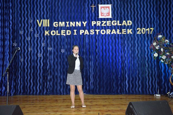 koledy i pastoralki 2017 (46)